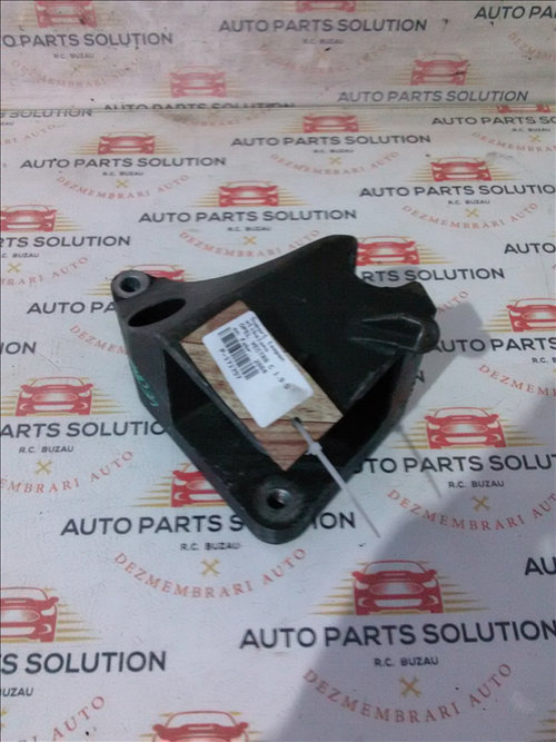 Suport tampon atibalans OPEL VECTRA C 1.9 D an fabr. 2004