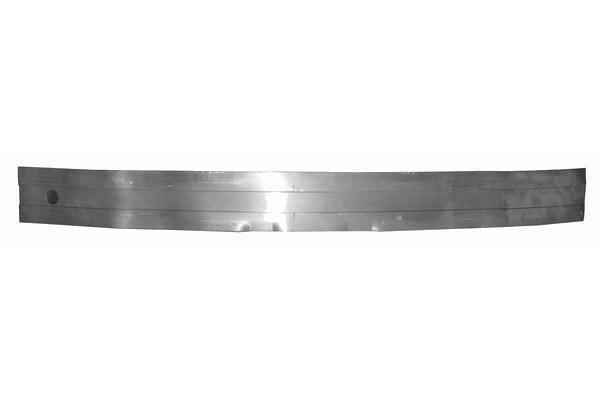 Suport,tampon AUDI A3 Sportback (8PA) (2004 - 2013) QWP 1234 220 piesa NOUA