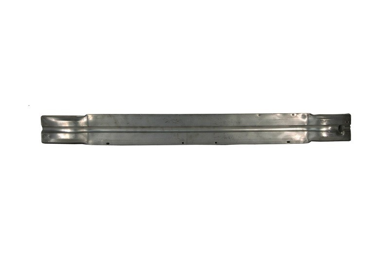 Suport,tampon AUDI A5 Cabriolet (8F7) (2009 - 2016) PRASCO AD0241622 piesa NOUA