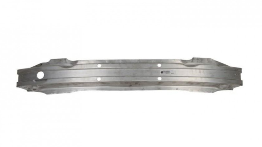 Suport,tampon Audi AUDI A4 (8E2, B6) 2000-2004 #4 0019940