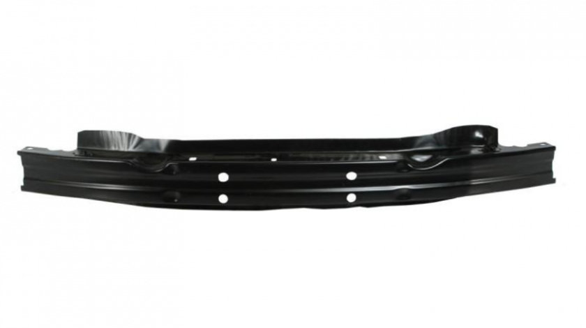 Suport,tampon Audi AUDI A6 Avant (4B5, C5) 1997-2005 #4 0014940