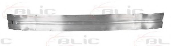 Suport,tampon AUDI Q5 (8R) (2008 - 2016) BLIC 5502-00-0035941P piesa NOUA