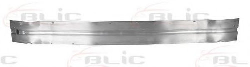 Suport,tampon AUDI Q5 (8R) (2008 - 2016) BLIC 5502-00-0035941P piesa NOUA