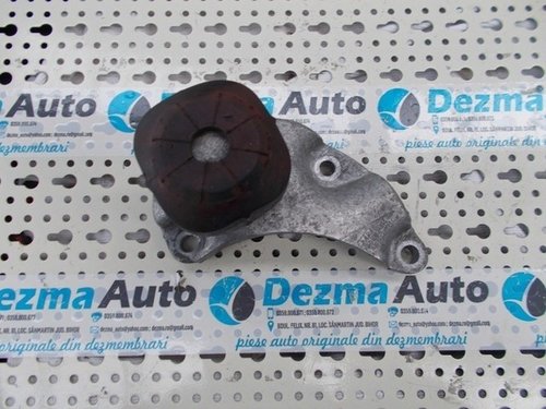 Suport tampon balans 4F0199343M, Audi A6 Avant (4F5, C6) 3.0tdi