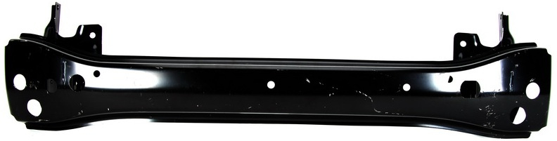 Suport Tampon Blic Volkswagen T5 2003-2015 6502-03-9568230P