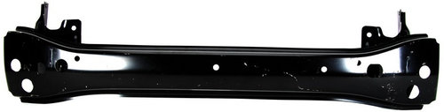 Suport Tampon Blic Volkswagen T5 2003-2015 6502-03-9568230P