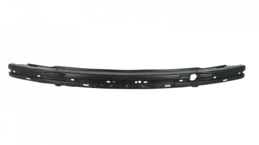 Suport,tampon BMW 3 Cabriolet (E46) 2000-2007 #4 0061940