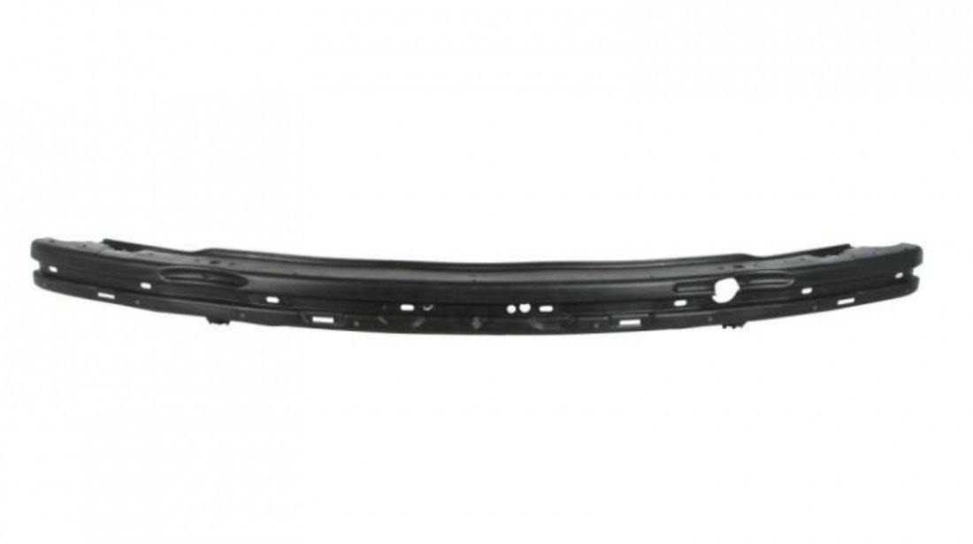 Suport,tampon BMW 3 Compact (E46) 2001-2005 #4 0061940