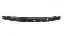 Suport,tampon BMW 3 cupe (E46) 1999-2006 #4 006194...