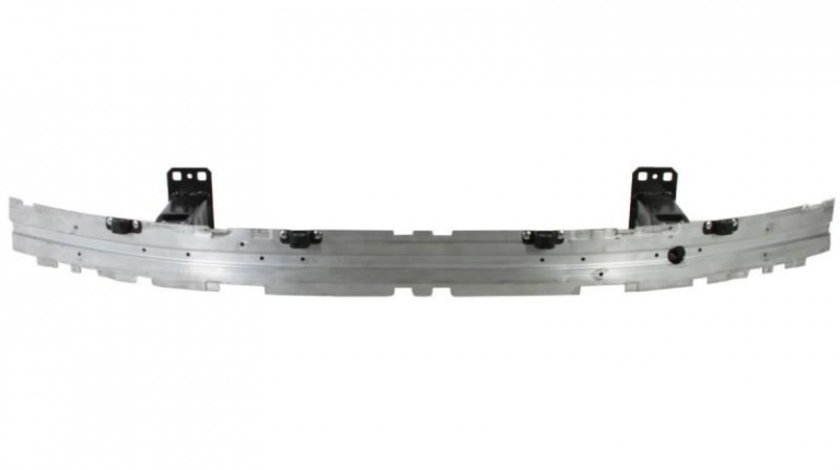 Suport,tampon BMW 5 (E60) 2003-2010 #4 0661560