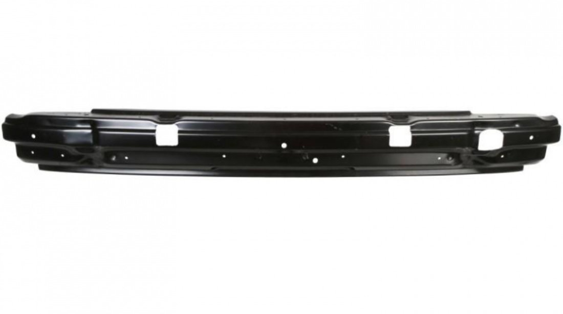 Suport,tampon BMW 5 Touring (E39) 1997-2004 #4 0639530