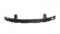 Suport,tampon BMW 5 Touring (E61) 2004-2016 #4 065...