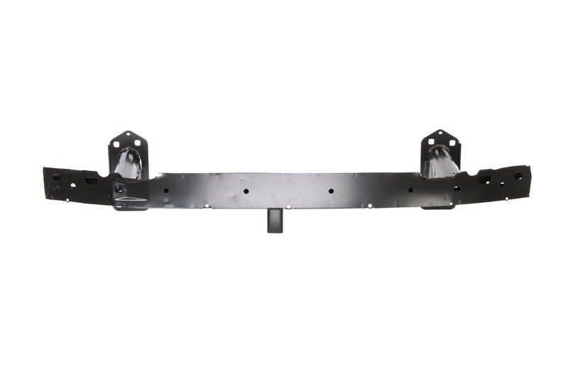 Suport,tampon BMW Seria 1 Cupe (E82) (2007 - 2013) PRASCO BM1201622 piesa NOUA