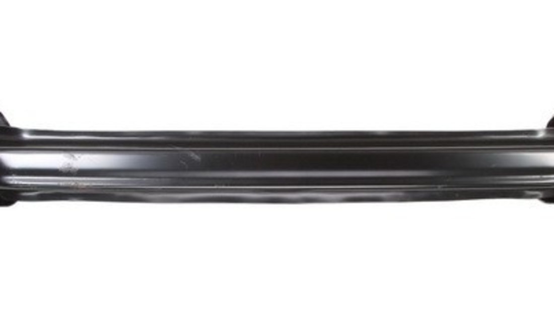 Suport,tampon BMW Seria 3 (E90) (2005 - 2011) PRASCO BM0241682 piesa NOUA