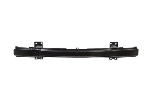Suport,tampon BMW Seria 3 (E90) (2005 - 2011) PRASCO BM0241622 piesa NOUA