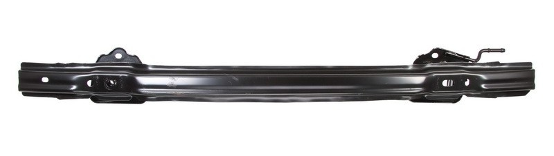 Suport,tampon BMW Seria 3 (E90) (2005 - 2011) PRASCO BM0241682 piesa NOUA