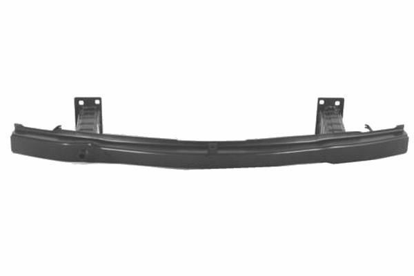Suport,tampon BMW Seria 3 (E90) (2005 - 2011) QWP 1419 220 piesa NOUA
