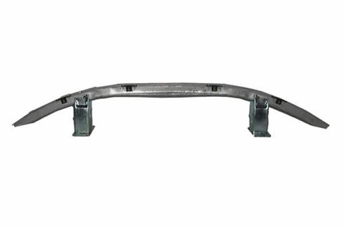 Suport,tampon BMW Seria 5 (E60) (2003 - 2010) QWP 1431 220 piesa NOUA