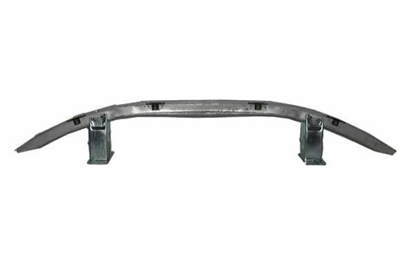 Suport,tampon BMW Seria 5 Touring (E61) (2004 - 2010) QWP 1431 220 piesa NOUA