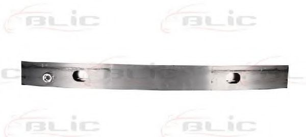 Suport,tampon BMW X3 (F25) (2010 - 2016) BLIC 5502-00-0093940P piesa NOUA