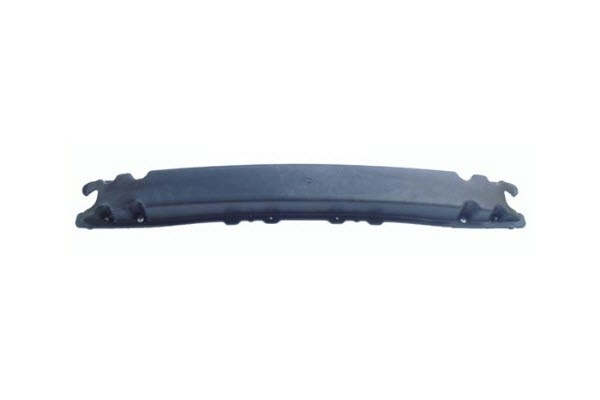 Suport,tampon CHEVROLET LACETTI (J200) (2003 - 2016) QWP 2425 220 piesa NOUA