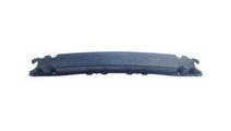 Suport,tampon CHEVROLET LACETTI (J200) (2003 - 201...