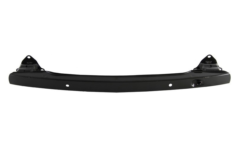 Suport,tampon CITROEN C3 I (FC) (2002 - 2016) PRASCO CI3201682 piesa NOUA