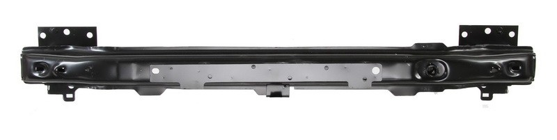Suport,tampon CITROEN C3 I (FC) (2002 - 2016) PRASCO CI3221622 piesa NOUA