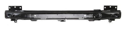 Suport,tampon CITROEN C3 I (FC) (2002 - 2016) PRASCO CI3221622 piesa NOUA