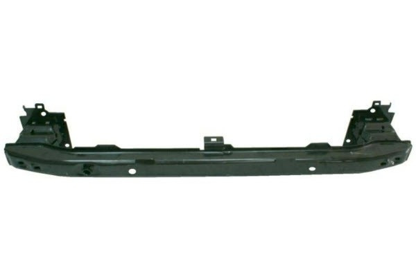 Suport,tampon CITROEN C3 I (FC) (2002 - 2016) QWP 2022 220 piesa NOUA