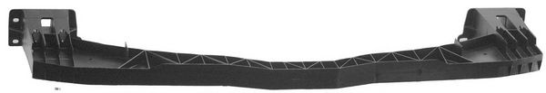 Suport,tampon CITROEN C4 Cupe (LA) (2004 - 2011) PHIRA C4-04401 piesa NOUA