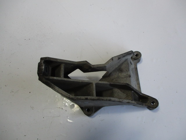 SUPORT / TAMPON COD 038129723E SEAT IBIZA II 6K2 1.9 SDI FAB. 1999 - 2002 ⭐⭐⭐⭐⭐