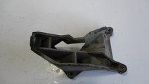 SUPORT / TAMPON COD 038129723E SEAT IBIZA II 6K2 1...