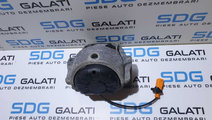 Suport Tampon cu Senzor Motor Audi A4 B8 2.0 TDI 2...