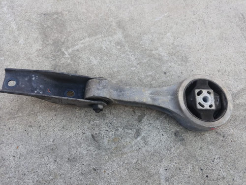 Suport tampon cutie 1.6 tdi vw polo 6r 6q0199851ap