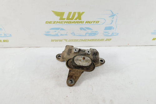 Suport tampon cutie 2.0 TDI CAHA CAGA 8k0399115r Audi A5 8T [2007 - 2011]