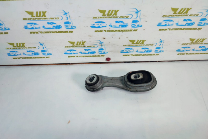 Suport tampon cutie de viteze 1.0 1.3 tce H4D470 113606335r Renault Clio 5 [2019 - 2020]