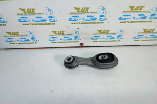 Suport tampon cutie de viteze 1.0 1.3 tce H4D470 113606335r Nissan Juke 2 [2019 - 2020]