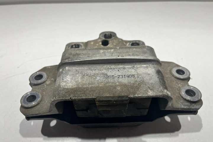 Suport / tampon cutie de viteze 2.0 TDI 3C0199555 Volkswagen VW Passat B6 [2005 - 2010]