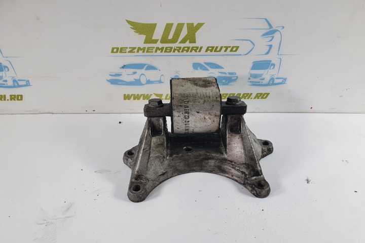 Suport tampon cutie de viteze 2.2 CDI om651 a212420340 Mercedes-Benz E-Class W212 [2009 - 2013]