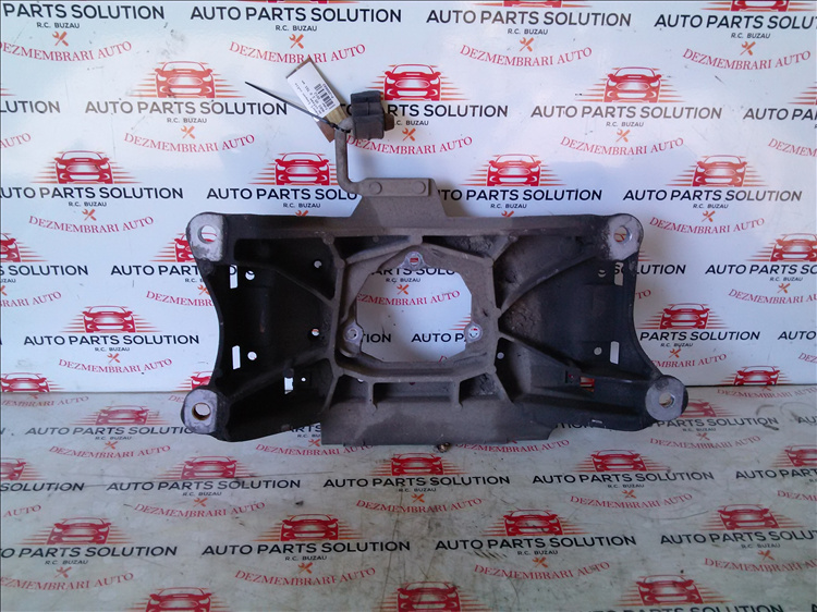 Suport tampon cutie de viteze AUDI Q5 2.0 TDI an fabr. 2012