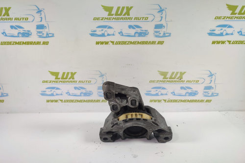 Suport tampon cutie de viteze automata 1.8 2.2 cdi om651 326e23f Mercedes-Benz A-Class W176 [2012 - ...