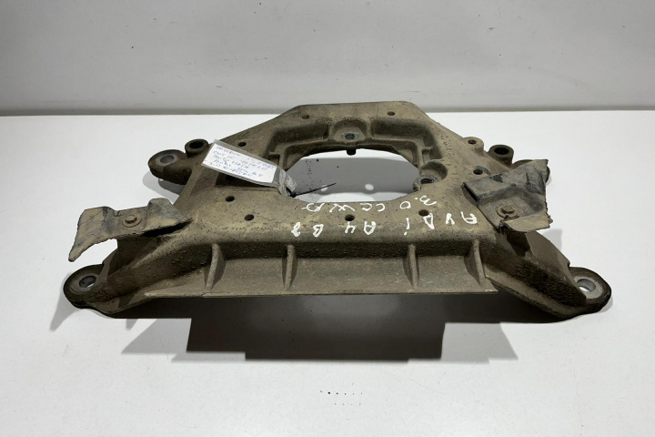 Suport / tampon cutie de viteze automata 3.0 TDI 8K0399268K Audi A4 B8/8K [2007 - 2011]