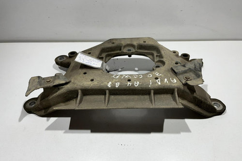 Suport / tampon cutie de viteze automata 3.0 TDI 8K0399268K Audi A4 B8/8K [2007 - 2011]
