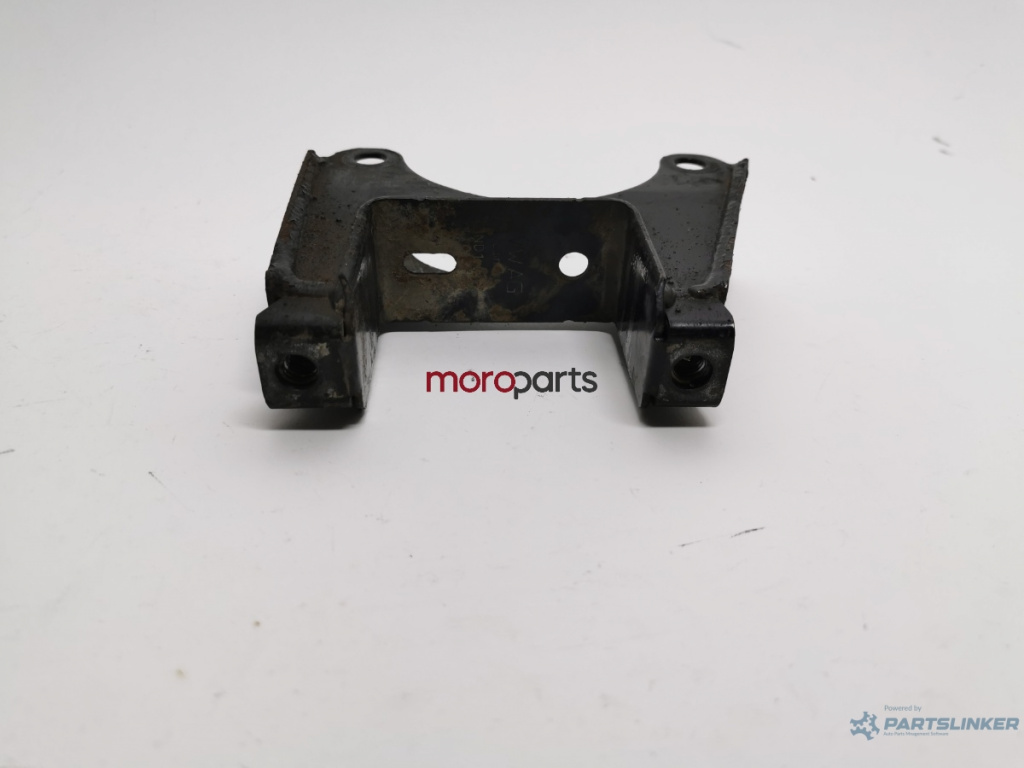 Suport tampon cutie de viteze SKODA FABIA Saloon 6Y3 1999 - 2007 SDI ASY, VOLKSWAGEN GOLF V 1K1 2003 - 2009 TDI 16V BKD VAG 6Q0199111Q