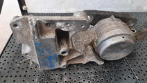 Suport tampon cutie m9r2865 2.0 dci nissan qashqai...