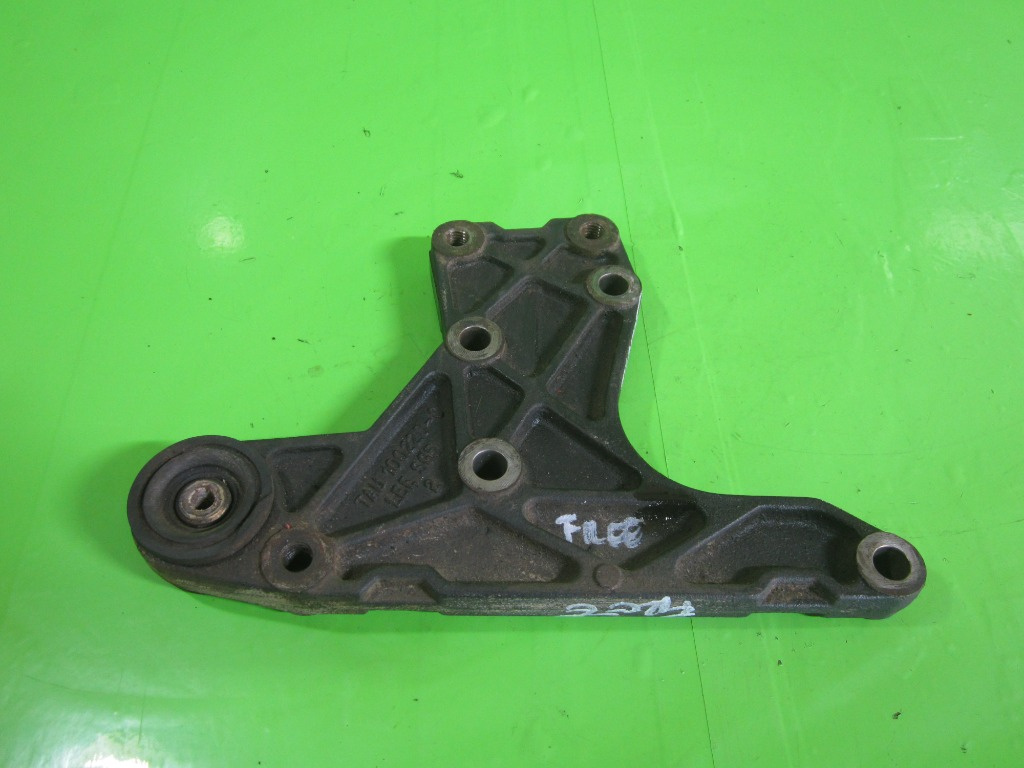 SUPORT / TAMPON CUTIE VITEZA LAND ROVER FREELANDER 1.8 I 16V 88KW 120CP FAB. 1996 - 2006 ⭐⭐⭐⭐⭐