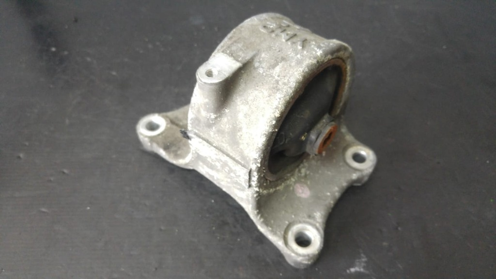 Suport tampon cutie viteze 2.2 dci yd22 nissan almera 2