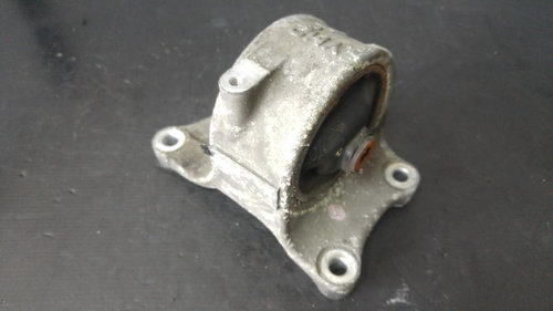 Suport tampon cutie viteze 2.2 dci yd22 nissan almera 2