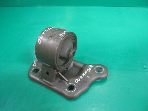 SUPORT / TAMPON CUTIE VITEZE AUTOMATA MITSUBISHI OUTLANDER I 2.4 BENZINA 4X4 FAB. 2001 - 2006 ⭐⭐...